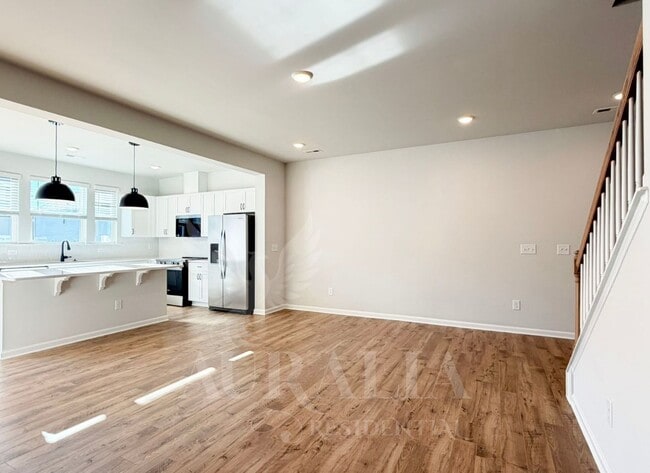 Photo - 155 Siebold St