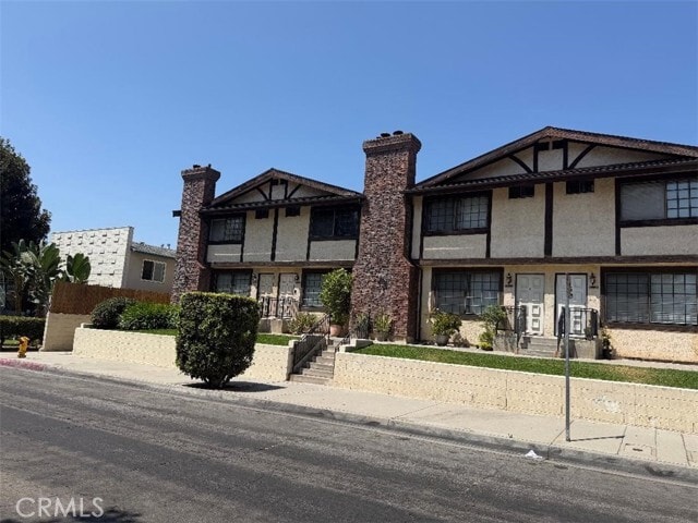 Photo - 5215 Rosemead Blvd Unidad E