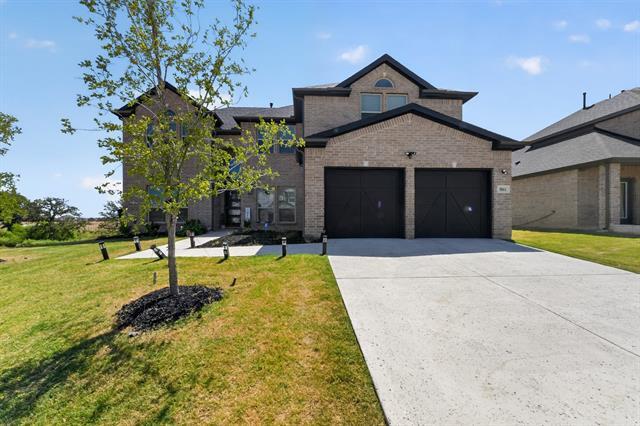 Building Photo - 3861 Poppywood Rd