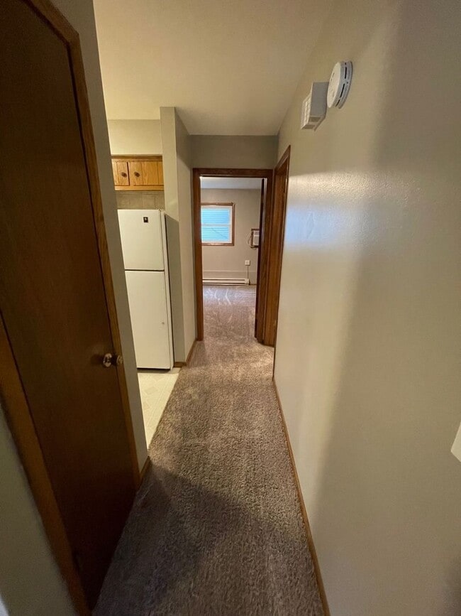 Photo - 449 Dunbar Ave. 7 unit