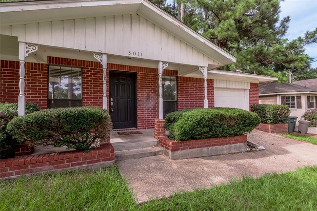 Photo - 3011 Sand Dr