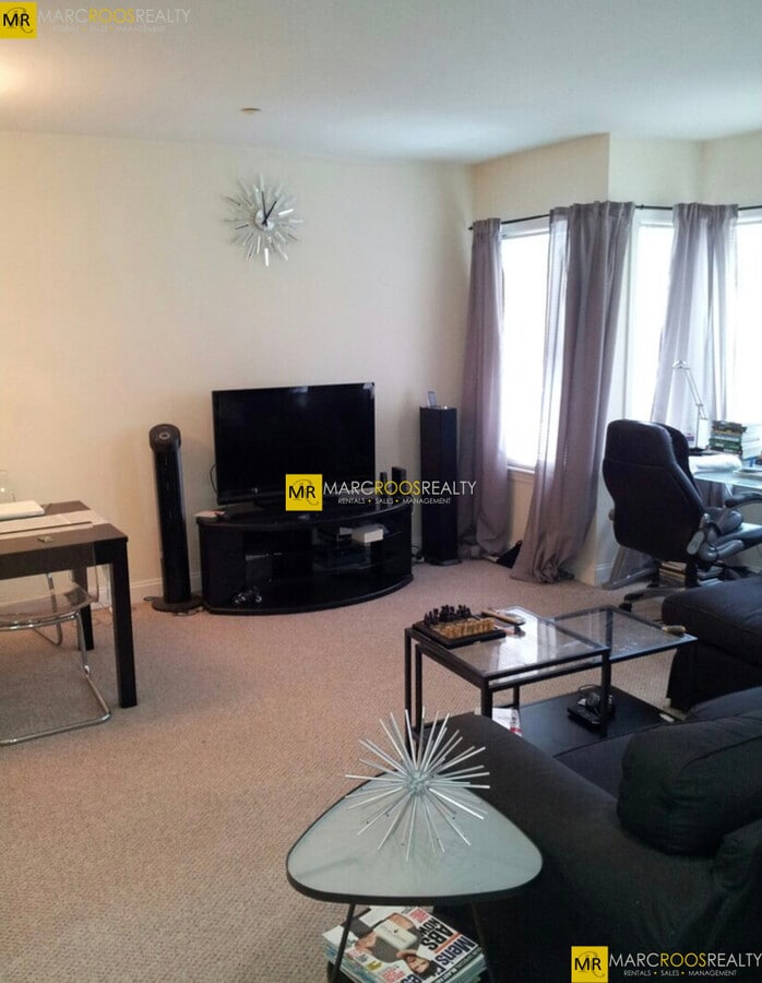 Photo - 18 Glencoe St Rental