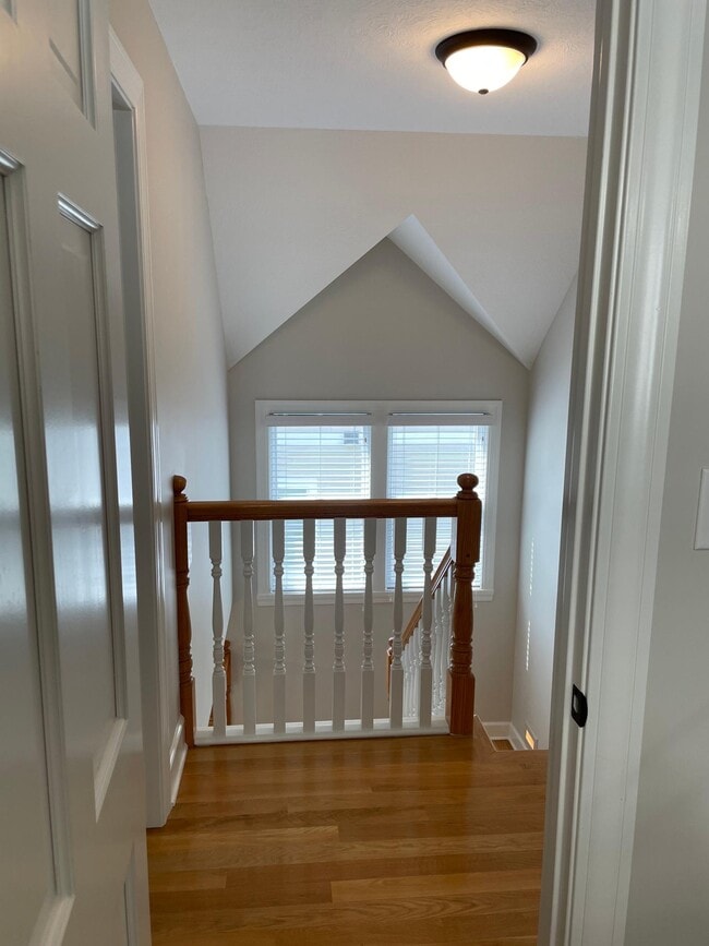 Photo - 126 1st Ave NW