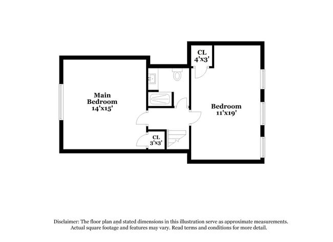 Photo - 11010 Highridge Ct