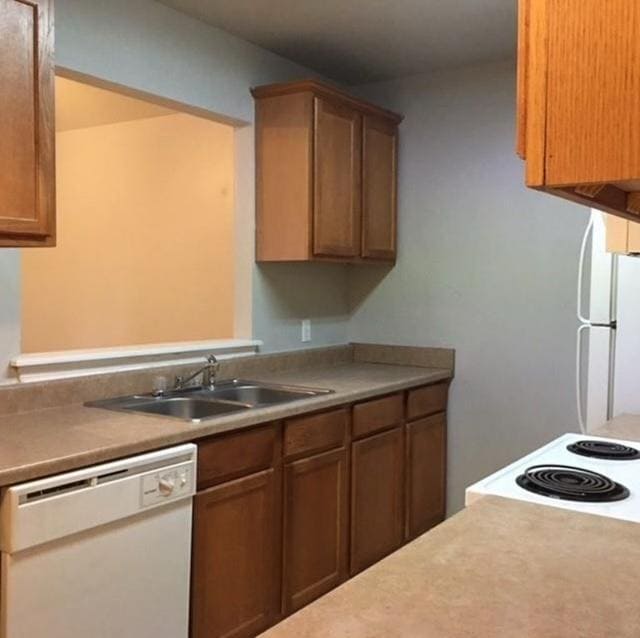 Photo - 2511 W Oklahoma Ave
