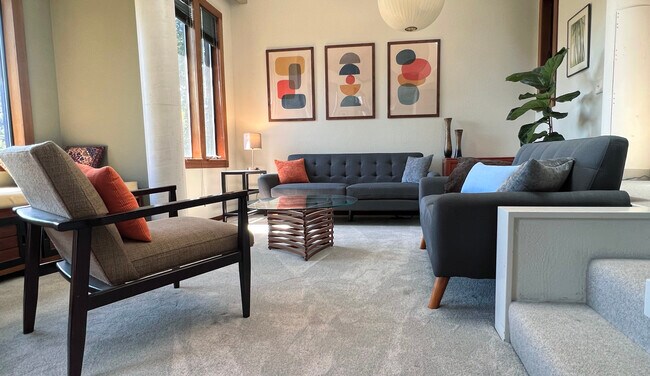 Photo - 1120 Sterling Ave