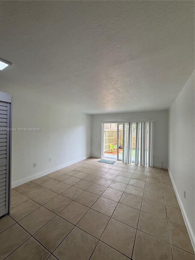 Photo - 5020 NW 79th Ave Unit 102