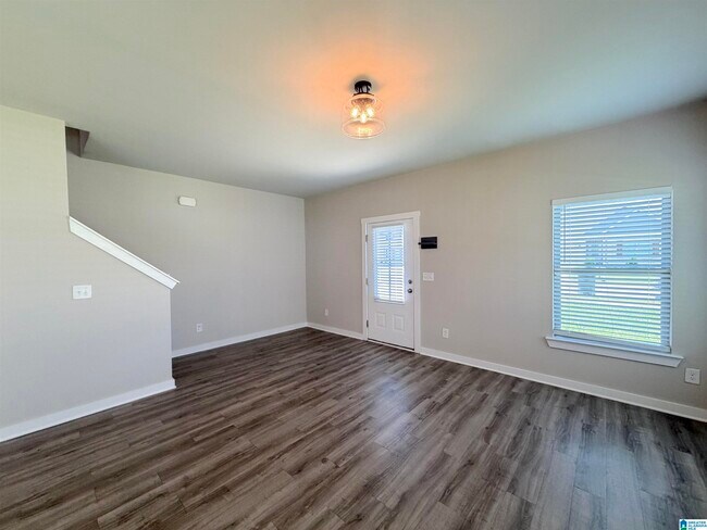 Photo - 219 Cotton Bayou Dr