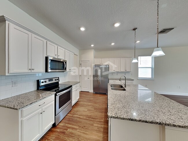Photo - 509 Pine Terrace Dr