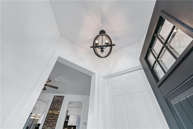 Photo - 1035 Astor Ave SW