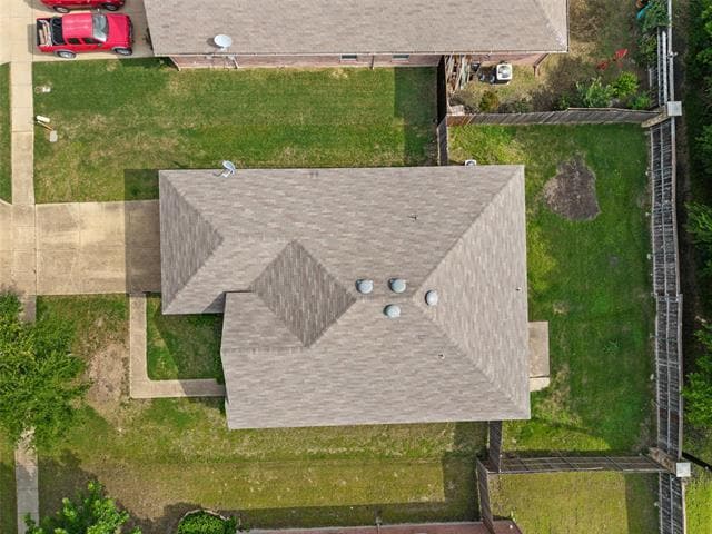 Photo - 308 Laurel Ln