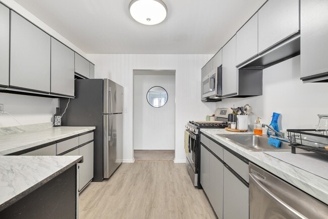 Photo - 5 Riverview Ct