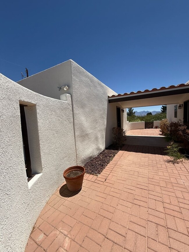 Photo - Home in Picacho Hills - 3 Bed 2 bath with Casita