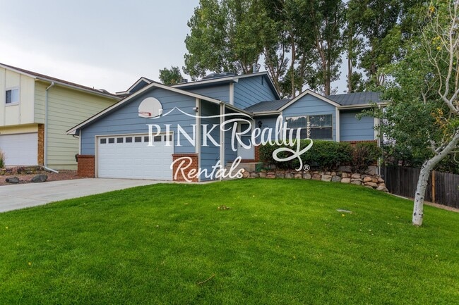 Photo - 8274 Caravel Dr