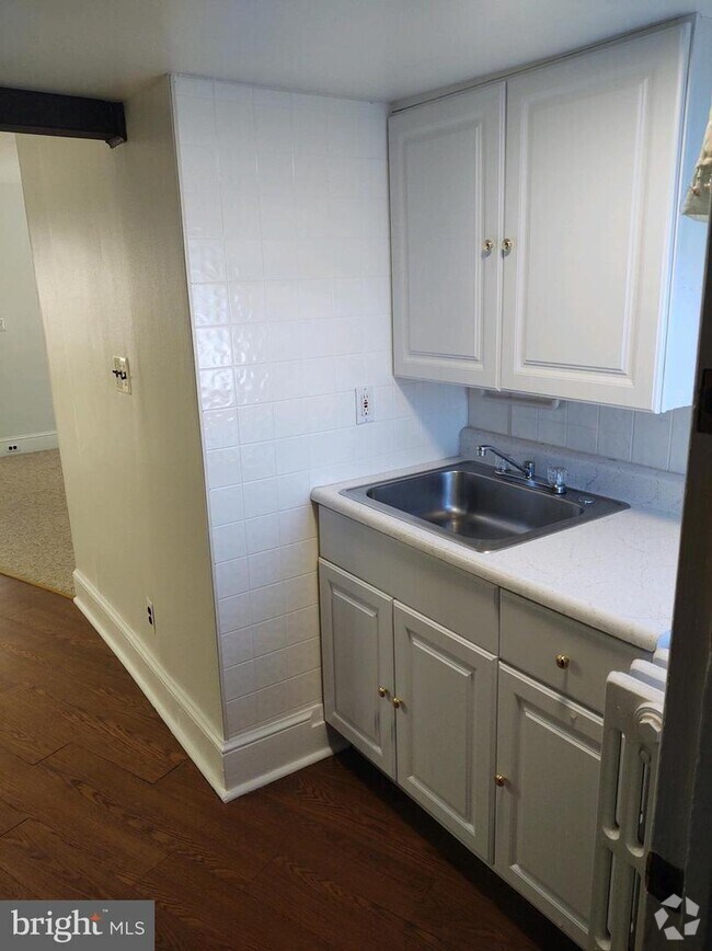 Apartments for Rent in Conshohocken, PA 563 Rentals