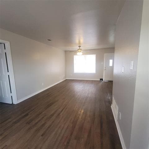 Photo - 438 Green Acres Dr