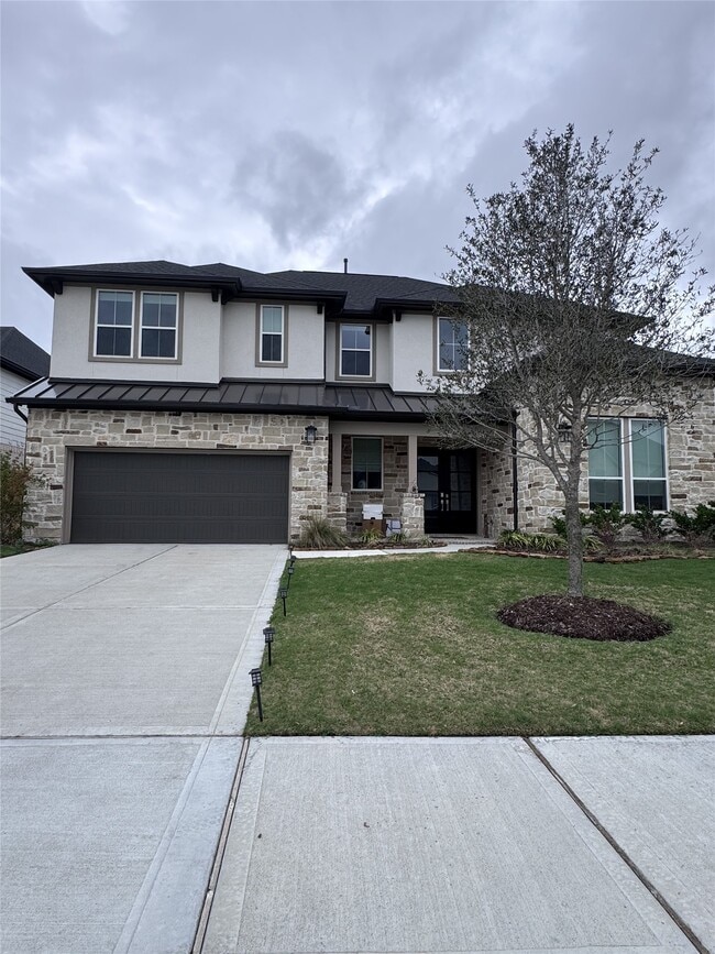 Photo - 9810 Poppy Cv Ct