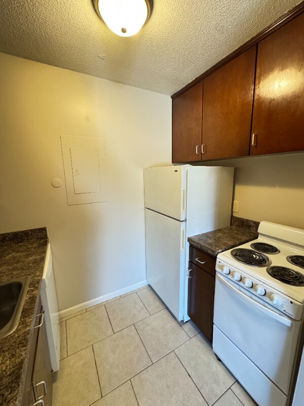 Photo - 1810 E St Unit 301