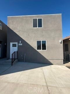 Photo - 1539 Tremont St