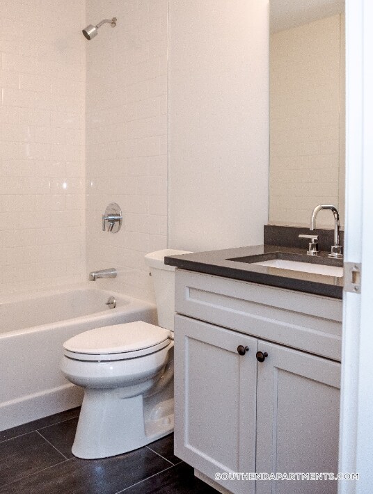 Photo - 11 Newcomb St Unit 8