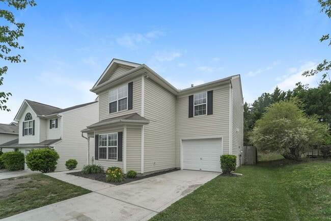 Photo - 9139 Simonton Dr