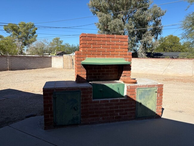 Photo - *COMING SOON* 3-bedroom, 2-bathroom home with large backyard