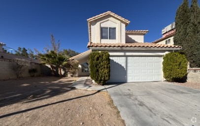 Building Photo - 8420 Aspenbrook Ave Rental