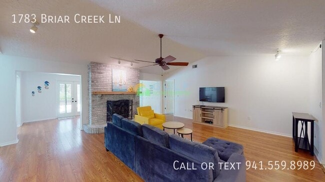 Photo - 1783 Briar Creek Ln