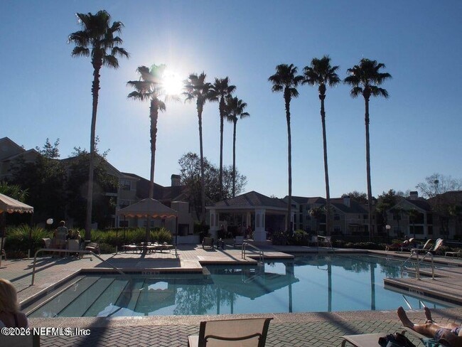 Building Photo - 505 Boardwalk Dr Unit 228