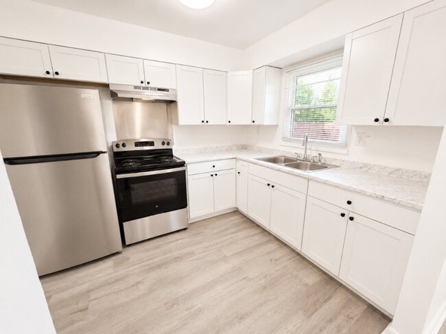 Photo - 2626 Wayside Dr