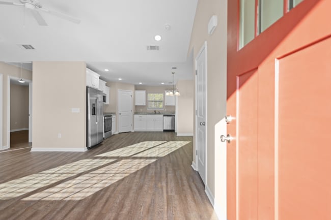 Photo - 207 Pine Ridge Rd