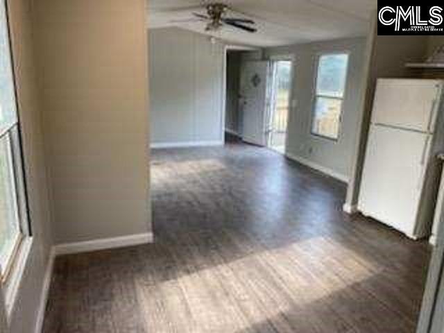 Photo - 4643 Edmund Hwy