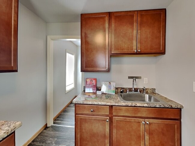 Photo - 3300 Welcome Ave N