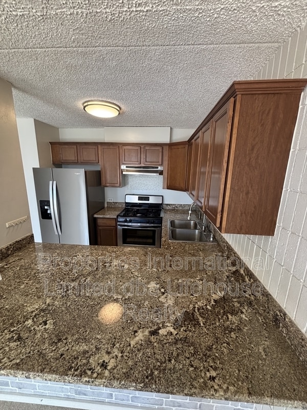 Photo - 1326 Ke’eaumoku St