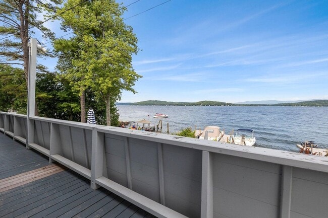 Photo - *Price Drop!* Your Dream Winter Retreat Aw...