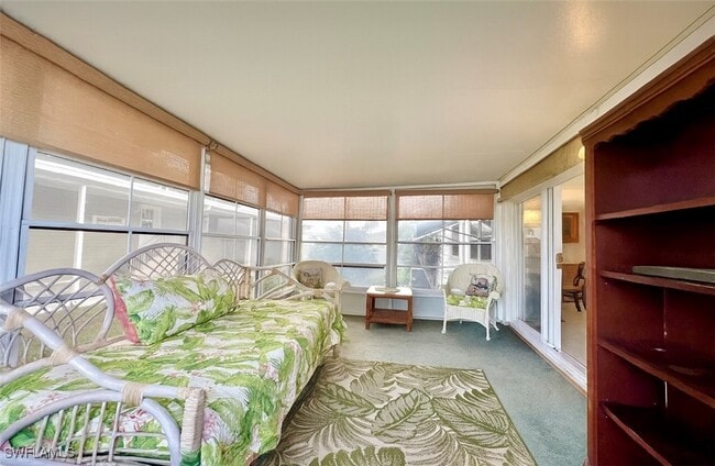 Photo - 112 Cape Sable Dr