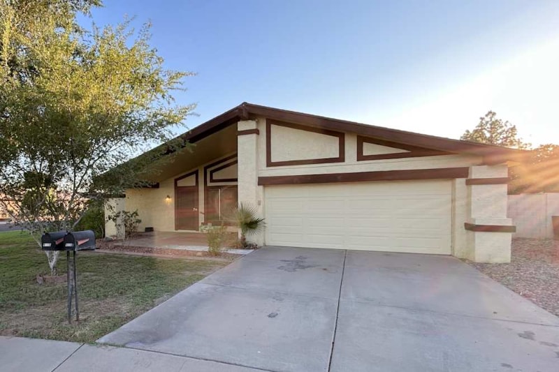 Photo - 5221 W Harmont Dr