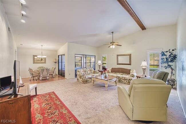 Photo - 5368 Council Ln