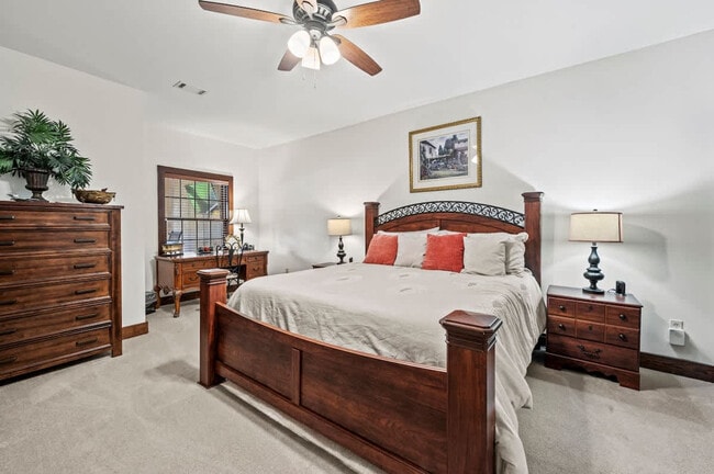 Photo - 473 Cuscowilla Dr Unit SI ID1594709P