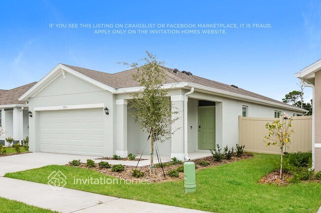 Photo - 7925 Majestic Palms Ct