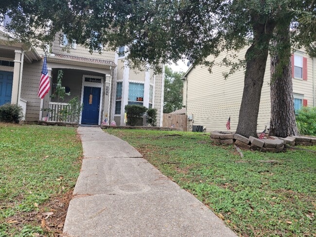 Photo - 23619 Twisting Falls Drive