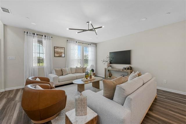 Photo - 4001 Hackney Springs Ln