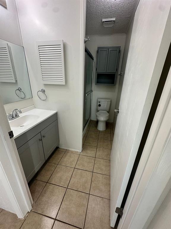 Photo - 204 Aster St