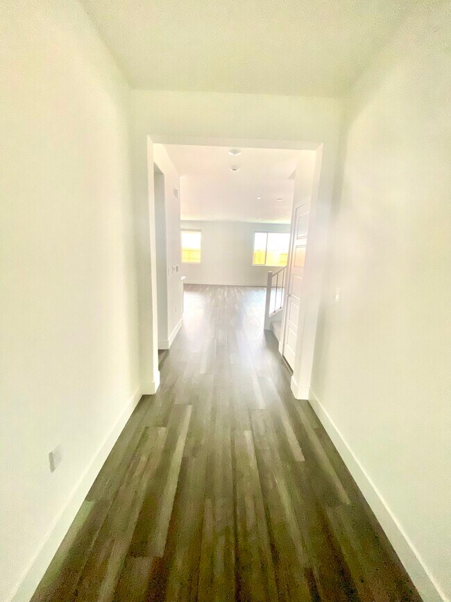 Photo - 4065 Happy Camper Wy