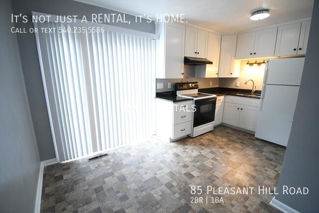 Photo - 85 Pleasant Hill Rd