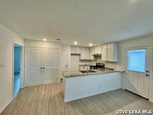 Photo - 5836 Antonio Pl