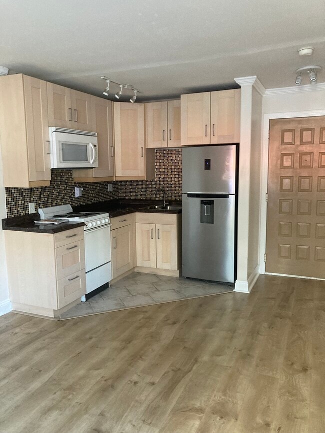 Photo - 3776 Alabama St Unit Villa Sao Miguel