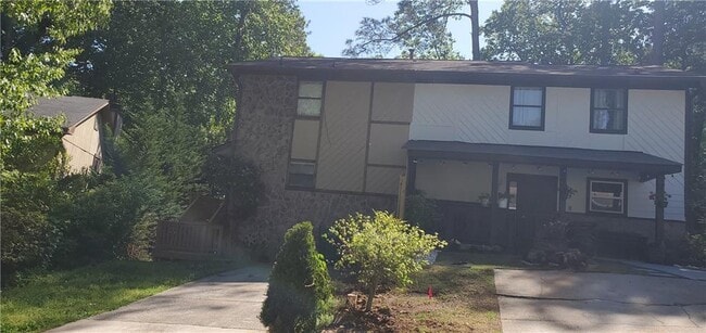 Photo - 2571 Park Rd