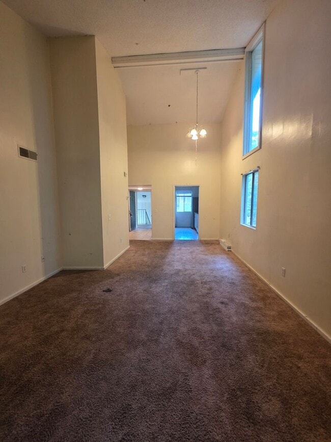 Photo - 1208 Bush River Rd