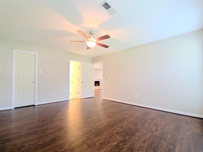 Photo - 10603 Brentway Dr